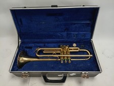 amati for sale  RUGBY