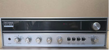 Fisher futura 202 for sale  Westminster