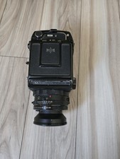 Mamiya rb67 pro for sale  Pittsburg