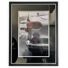 Car wall art for sale  New York