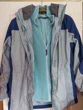 Woman gelert waterproof for sale  BEDFORD