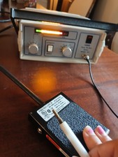 máquina de depilação por eletrólise apilus comprar usado máquina de depilação por eletrólise apilus comprar usado  Enviando para Brazil