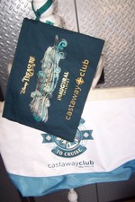 disney suitcase for sale disney suitcase for sale Fairhope