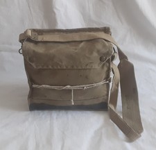 Original gas mask for sale  HOVE