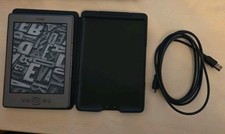 Amazon kindle 4th gebraucht kaufen  Frankfurt am Main