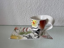 Villeroy boch newwave gebraucht kaufen  Gummersbach