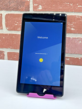 Asus google nexus for sale  Westlake