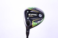 Lefty callaway epic for sale  USA