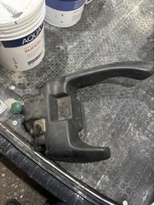 Serbatoio benzina scooter usato  San Giorgio su Legnano