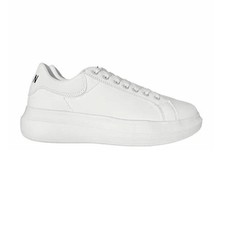 Icon scarpe uomo usato  Tropea