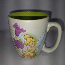 Disney fairies tinkerbell for sale  Rochelle
