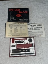 Vintage lee loader for sale  Danvers