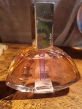 Calvin klein endless gebraucht kaufen  Burggen