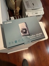 Digital camera for sale  Clifton