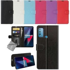 Housse etui coque d'occasion  Strasbourg-