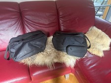 Riginal 1150 1150 gebraucht kaufen  Bergholz-Rehbrücke