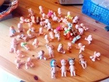 Babies d'occasion Babies d'occasion  Cabriès