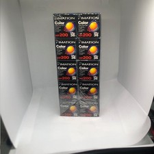 Lotto pelicole rullini usato Lotto pelicole rullini usato  Giarre