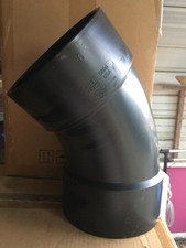 Pack nibco 5806 for sale  Harrison