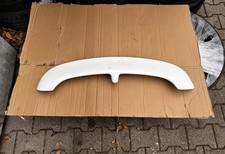 mini r56 spoiler gebraucht kaufen mini r56 spoiler gebraucht kaufen  Essen