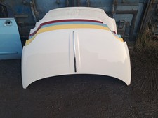 Fiat 500 2012 for sale  BURY ST. EDMUNDS