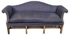 Kittinger williamsburg mahogan for sale  Canton