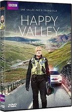 Happy valley saison gebraucht kaufen  Berlin