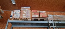 velux ssl gebraucht kaufen  Karlsruhe