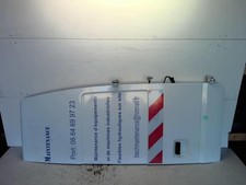 Porte coffre droit d'occasion  Cléguer