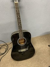Rouge beginner acoustic for sale  Ottumwa
