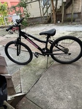 Mongoose excursion inch for sale  Paterson