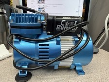 Master airbrush 320 for sale  Saddle Brook