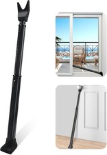 Acemining door security for sale  WIDNES