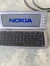 flip phones for sale flip phones for sale SUNDERLAND
