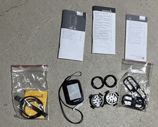 Garmin edge 130 for sale  Orchard Park