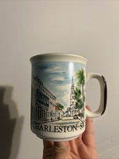 unique coffee mugs for sale  Rockford