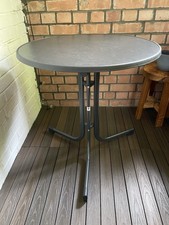 Sieger klapptisch balkon gebraucht kaufen  Stuttgart