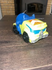 Transformers rescue bots for sale  Mahanoy City