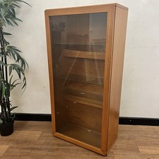 Beaver tapley modular for sale  OXFORD