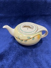 Burgess leigh burleigh for sale  Okatie