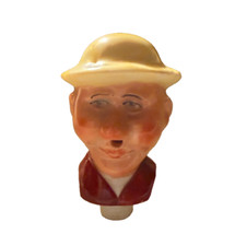 German porcelain ceramic for sale  Latham