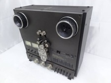 Technics 1500u open usato  Spedire a Italy