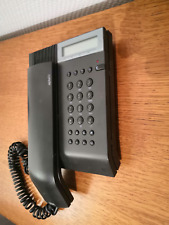 Telefon loewe alpha gebraucht kaufen  Frankfurt am Main