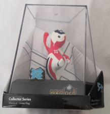 London 2012 olympics for sale  SWINDON