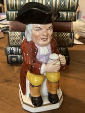 Antique sitzendorf seated for sale  Fort Worth