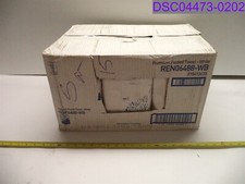 Qty packs 250 for sale  Atchison