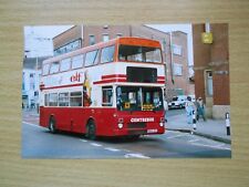 centrebus for sale centrebus for sale HAYLE