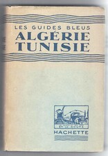 Monmarché. algérie tunisie d'occasion  Nice-