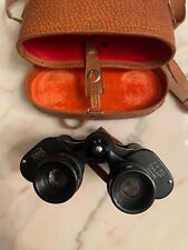 Binocolo stain optik usato  Catania