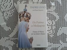 Fatima medjugorje piano usato  Castelfidardo